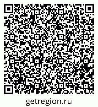 79634666929