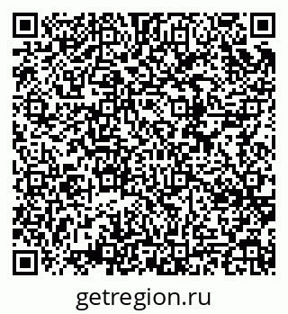 79634666930