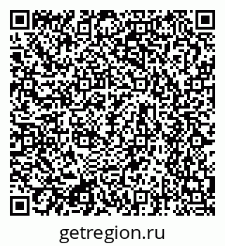 79634666931
