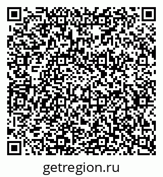79634666937