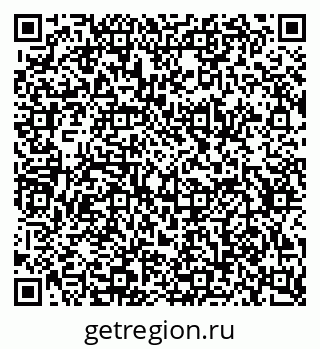 79634666943