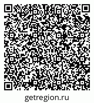 79634666946