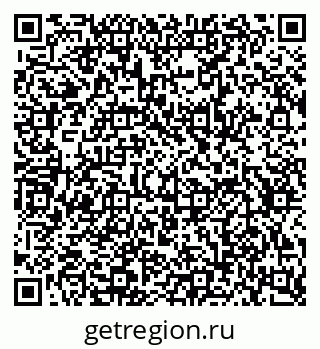 79634666948