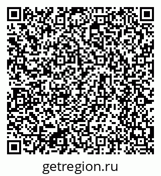 79634666951