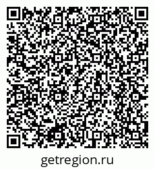 79634666952