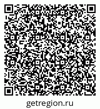 79634666966