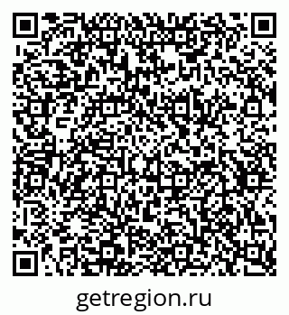 79634666967