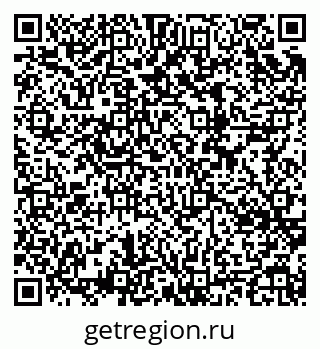 79634666973