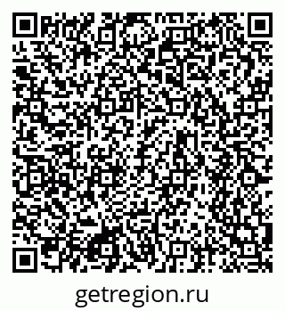 79634666978
