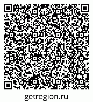 79634666985
