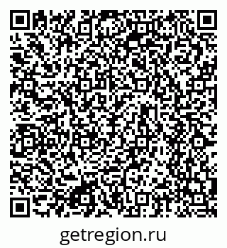 79634666987