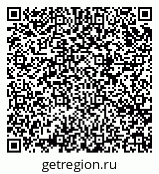 79634666989