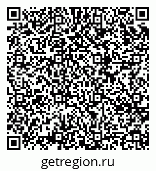 79634666995