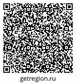 79634666997