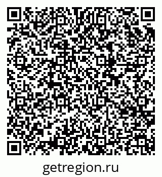 79634667003