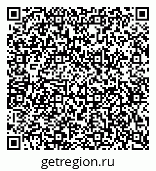 79634667004