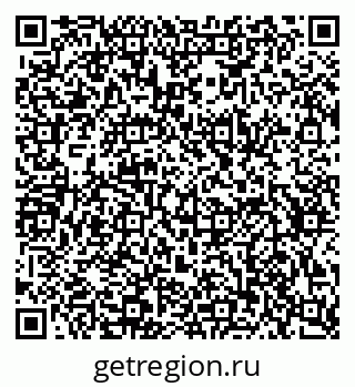 79634667015