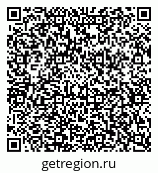 79634667017