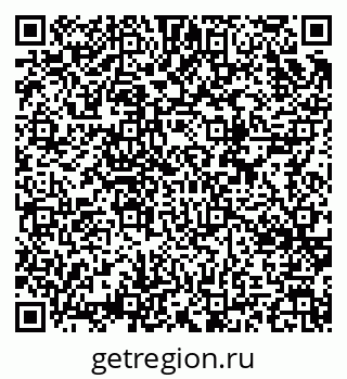 79634667019