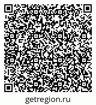 79634667023