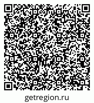 79634667042