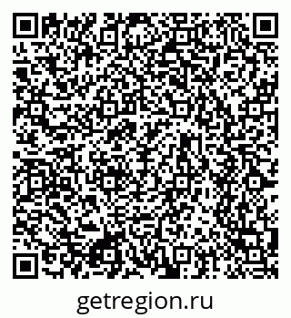 79634667044