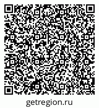 79634667051