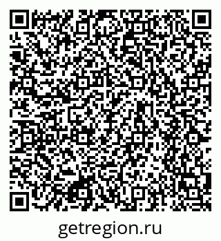 79634667053