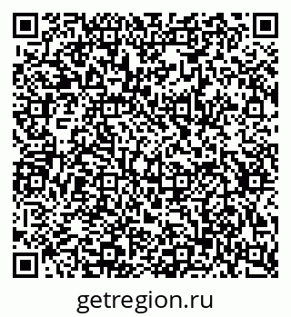 79634667058