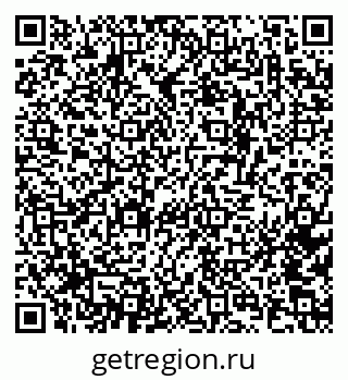 79634667067