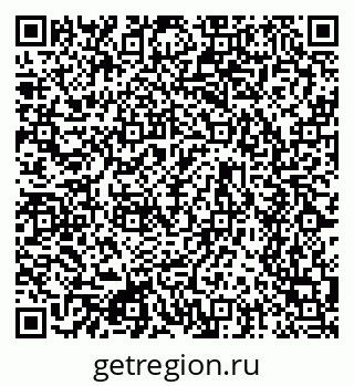 79634667068
