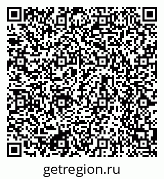 79634667070