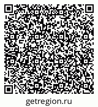 79634667076