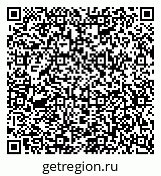 79634667082