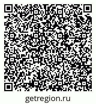 79634667089