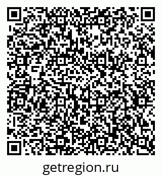 79634667097