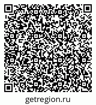 79634667098