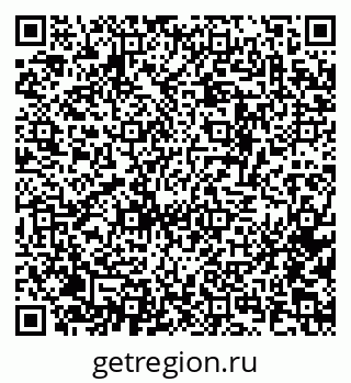 79634667102