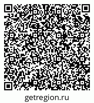 79634667103
