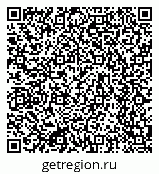 79634667104