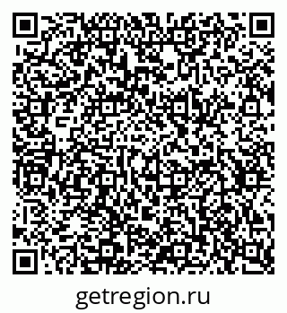 79634667105