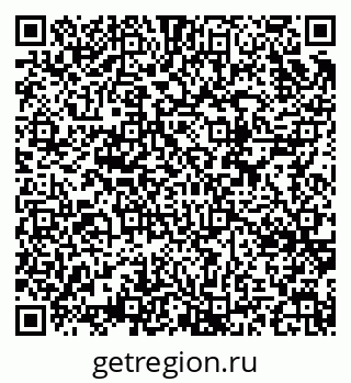 79634667118