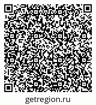 79634667120