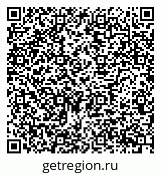 79634667121