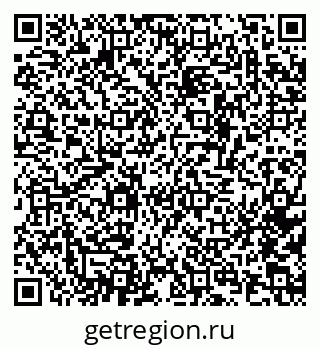 79634667125