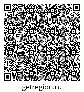79634667126