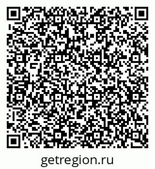 79634667128