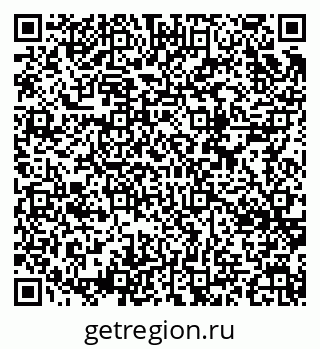 79634667129