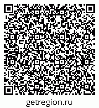 79634667140