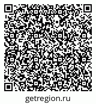 79634667143